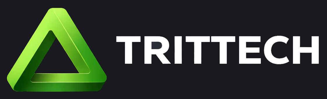 Trittech